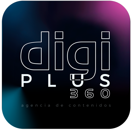 Digi Plus 360